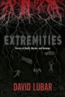 Image for Extremities
