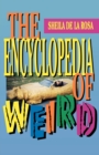Image for The Encyclopedia of Weird