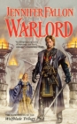 Image for Warlord : Book Six of the Hythrun Chronicles