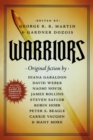 Image for Warriors