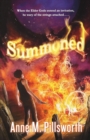 Image for Summoned