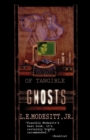Image for Of Tangible Ghosts
