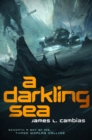 Image for A Darkling Sea