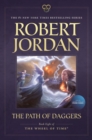 Image for The Path of Daggers : Book Eight of &#39;The Wheel of Time&#39;