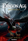 Image for Dragon Age: Last Flight
