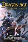 Image for Tevinter Nights