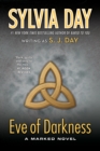 Image for Eve of Darkness