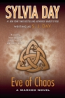 Image for Eve of Chaos : A Marked Novel