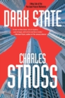 Image for Dark State : A Novel of the Merchant Princes Multiverse (Empire Games, Book II)