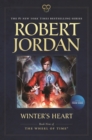 Image for Winter&#39;s Heart : Book Nine of The Wheel of Time