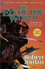 Image for The Eye of the World: The Graphic Novel, Volume Three