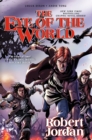 Image for The eye of the world  : the graphic novelVolume 4