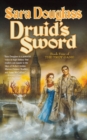 Image for Druid&#39;s Sword : Book Four of the Troy Game