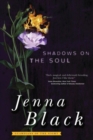 Image for Shadows on the Soul