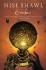 Image for Everfair  : a novel