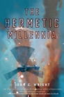 Image for The Hermetic millennia