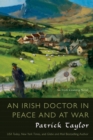 Image for An Irish Doctor in Peace and at War