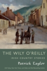 Image for Wily O&#39;Reilly