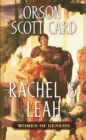 Image for Rachel and Leah