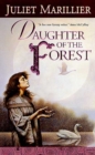 Image for Daughter of the Forest : Book One of the Sevenwaters Trilogy