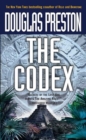 Image for The Codex