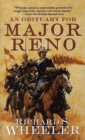 Image for An Obituary for Major Reno