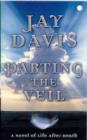 Image for Parting the Veil