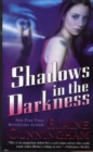 Image for Shadows in the Darkness