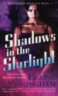 Image for Shadows in the Starlight