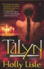Image for Talyn