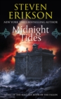 Image for Midnight Tides : Book Five of The Malazan Book of the Fallen