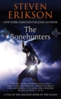 Image for The Bonehunters