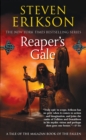 Image for Reaper&#39;s Gale : Book Seven of The Malazan Book of the Fallen