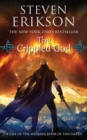 Image for The Crippled God : Book Ten of The Malazan Book of the Fallen