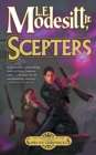 Image for Scepters