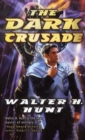 Image for The Dark Crusade