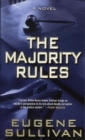 Image for The Majority Rules