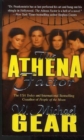Image for The Athena Factor