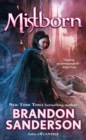 Image for Mistborn : The Final Empire