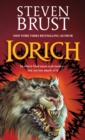 Image for Iorich
