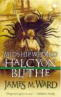 Image for Midshipwizard Halcyon Blithe