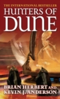 Image for Hunters of Dune