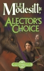 Image for Alector&#39;S Choice