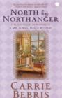 Image for North by Northanger or, the Shades of Pemberley