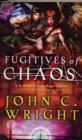 Image for Fugitives of chaos