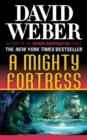 Image for A Mighty Fortress