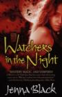 Image for Watchers in the Night