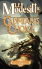 Image for Cadmian&#39;s Choice