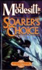 Image for Soarer&#39;s Choice