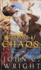 Image for Titans of chaos